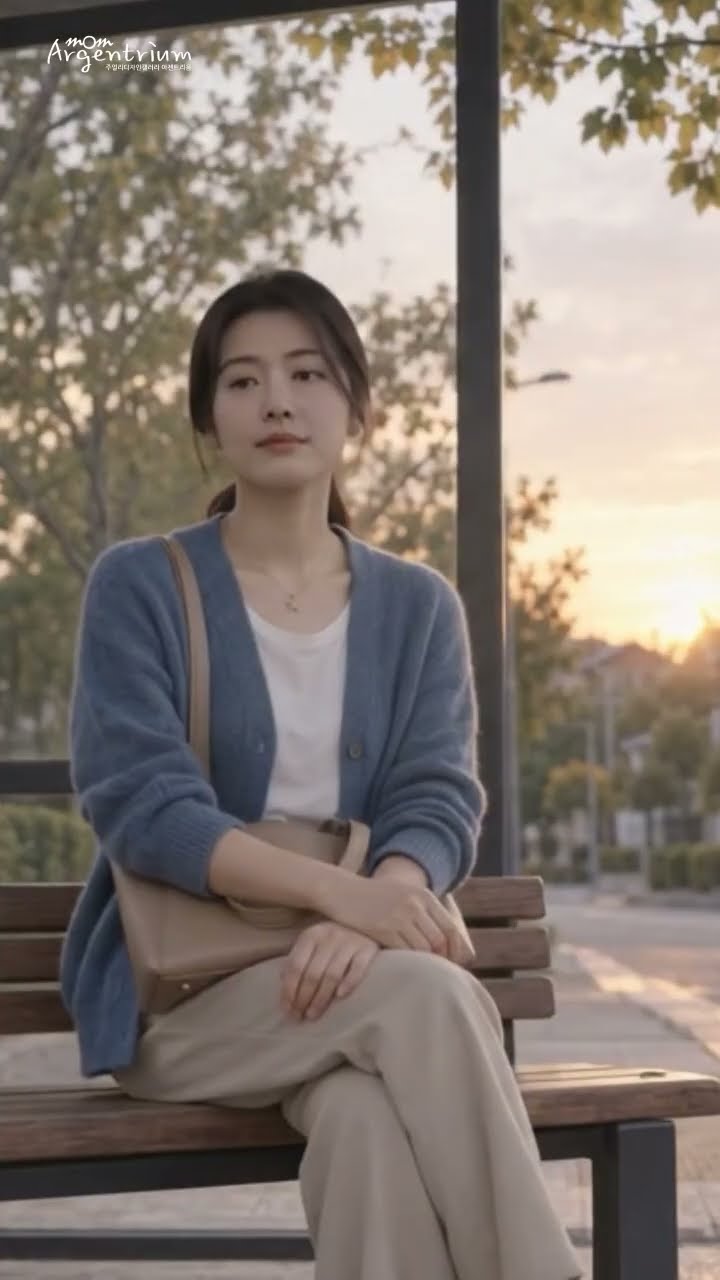 argentrium EP31 썸네일