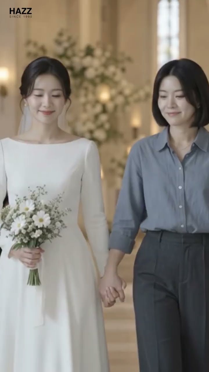 HAZZ 하츠 EP05 썸네일