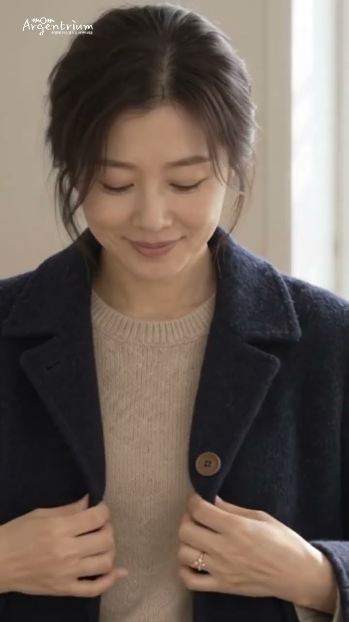 argentrium EP29 썸네일
