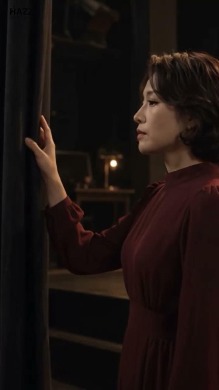 HAZZ 하츠 EP09 썸네일