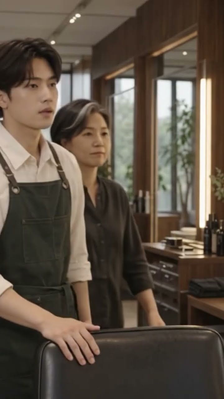 HAZZ 하츠 EP07 썸네일
