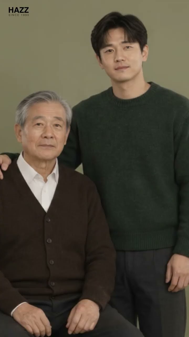 HAZZ 하츠 EP13 썸네일