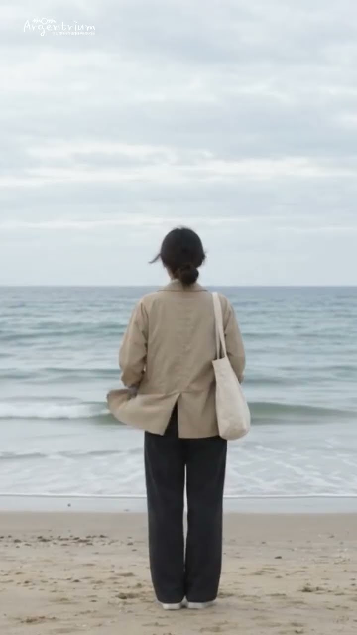 argentrium EP24 썸네일